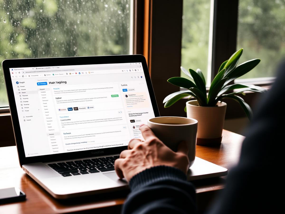 Email & Lifecycle